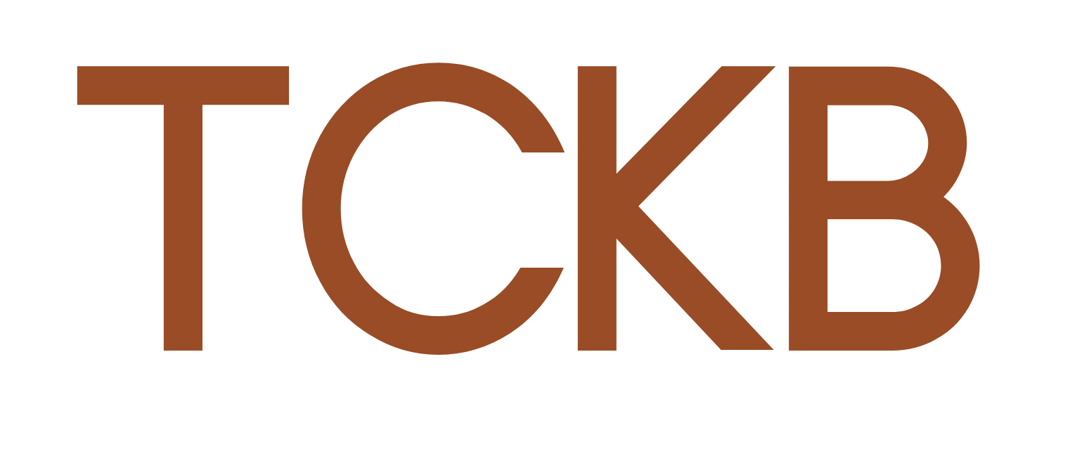 TCKB – Công ty TNHH TC Online