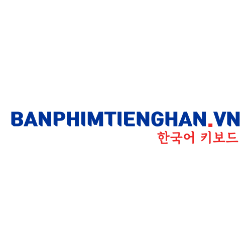 logo banphimtienghan