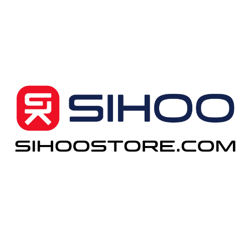 lOGO SIHOO