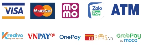 payment