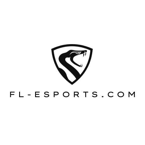 Logo FL.Esports