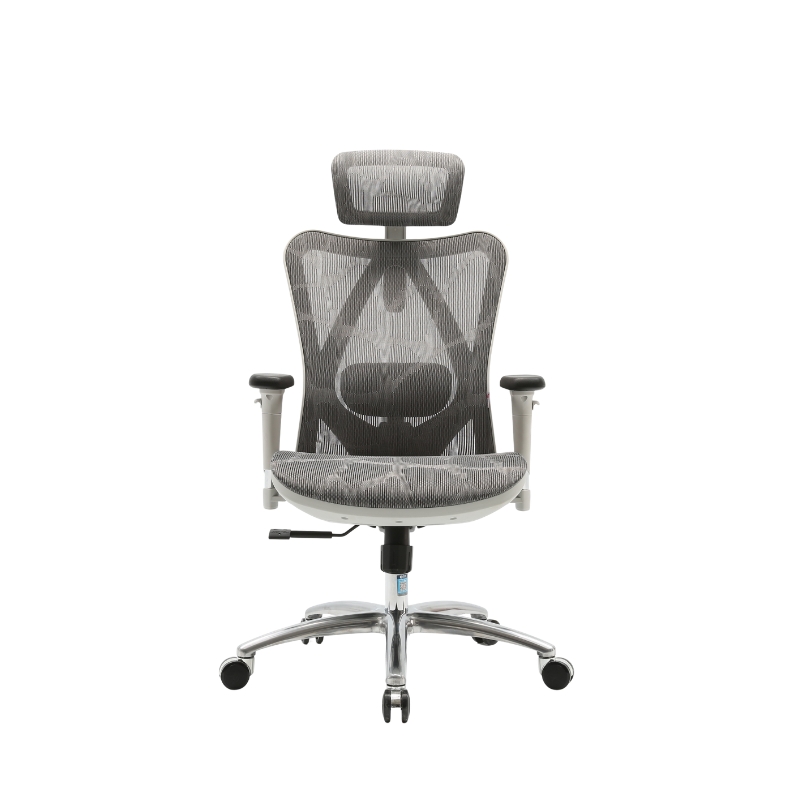 Ghế công thái học Ergonomic M57