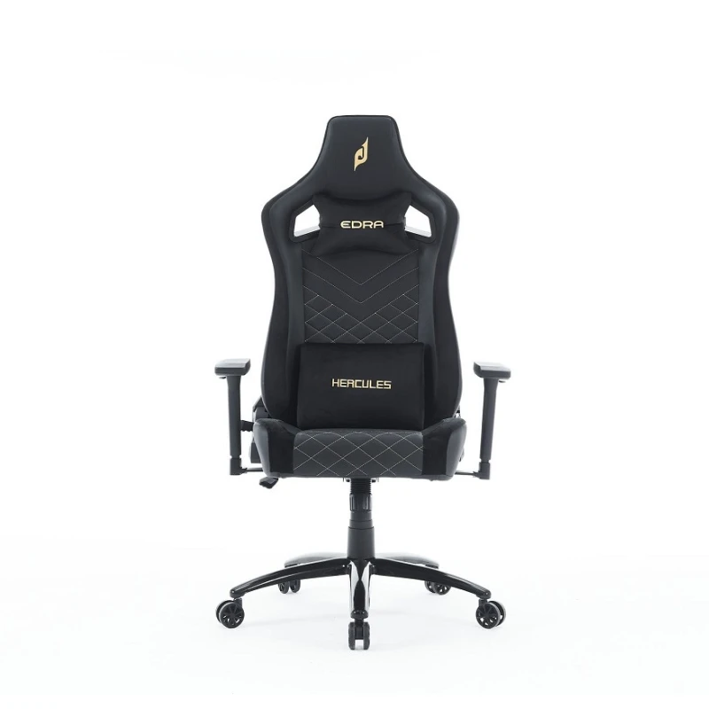 Ghế gaming EDRA Hercules EGC203 V2