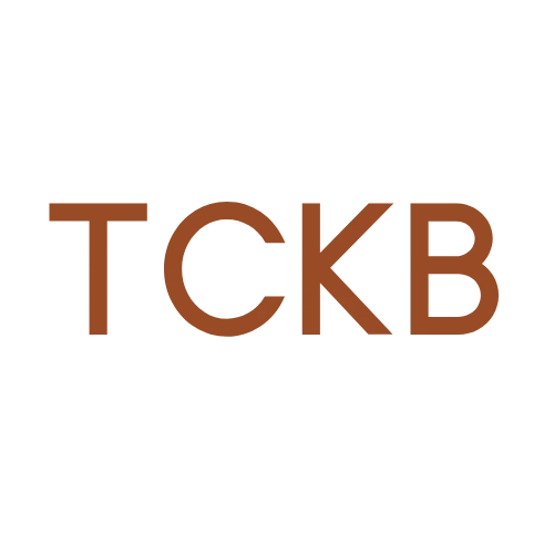 Logo TCKB