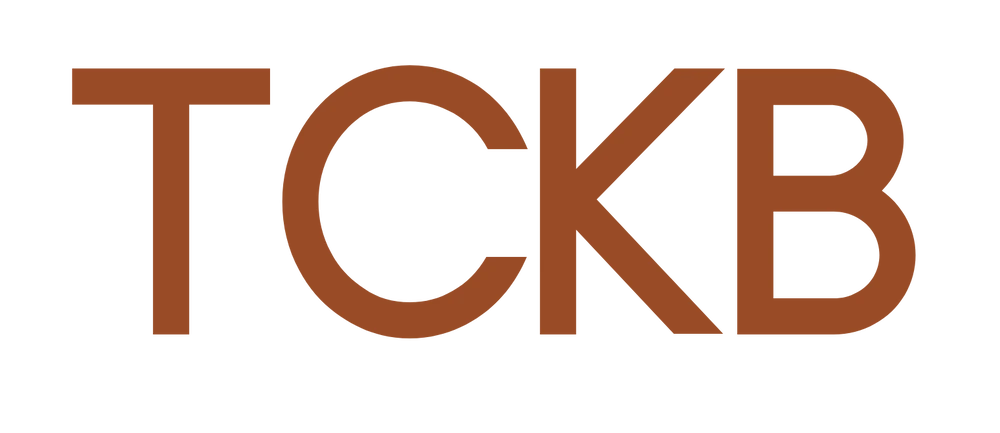 TCKB